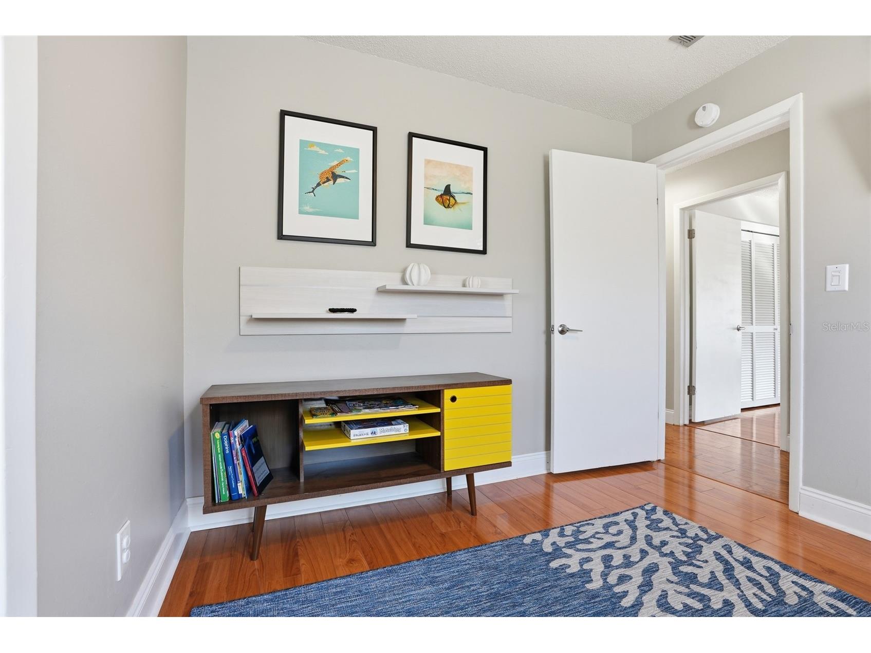 323 Kelly Street Panama City Beach FL 32413 W7884089 image24