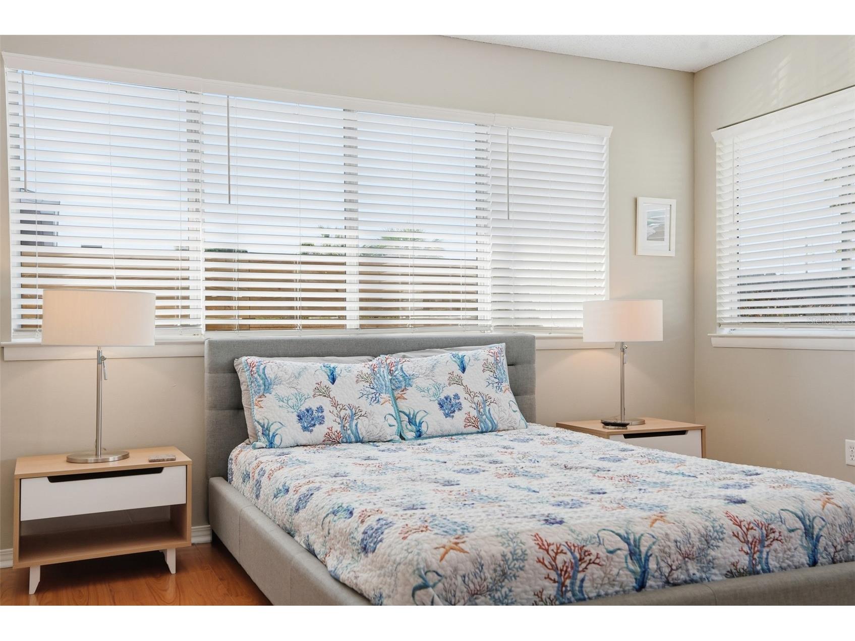 323 Kelly Street Panama City Beach FL 32413 W7884089 image25