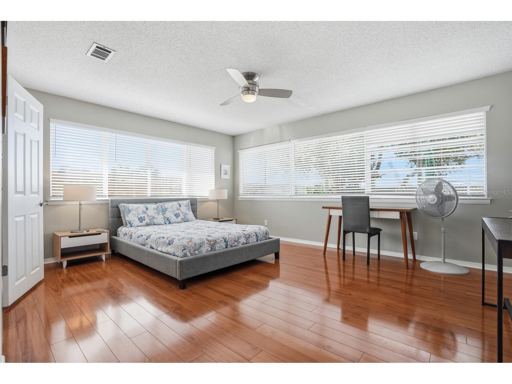 323 Kelly Street Panama City Beach FL 32413 W7884089 image26