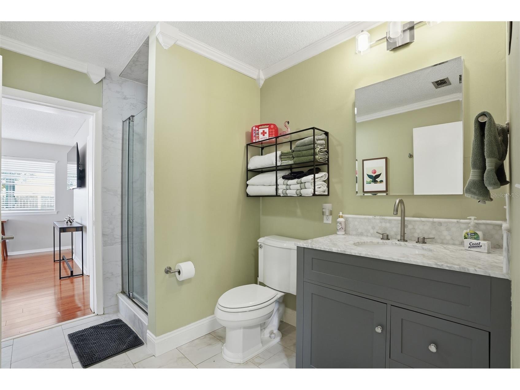 323 Kelly Street Panama City Beach FL 32413 W7884089 image27