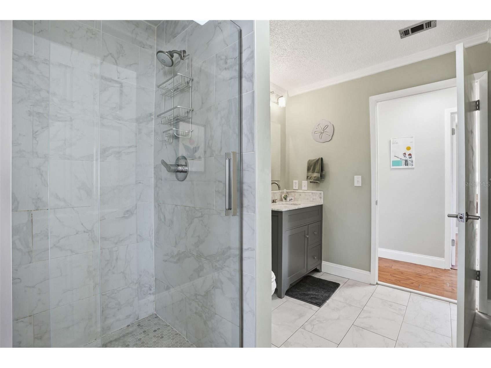 323 Kelly Street Panama City Beach FL 32413 W7884089 image28