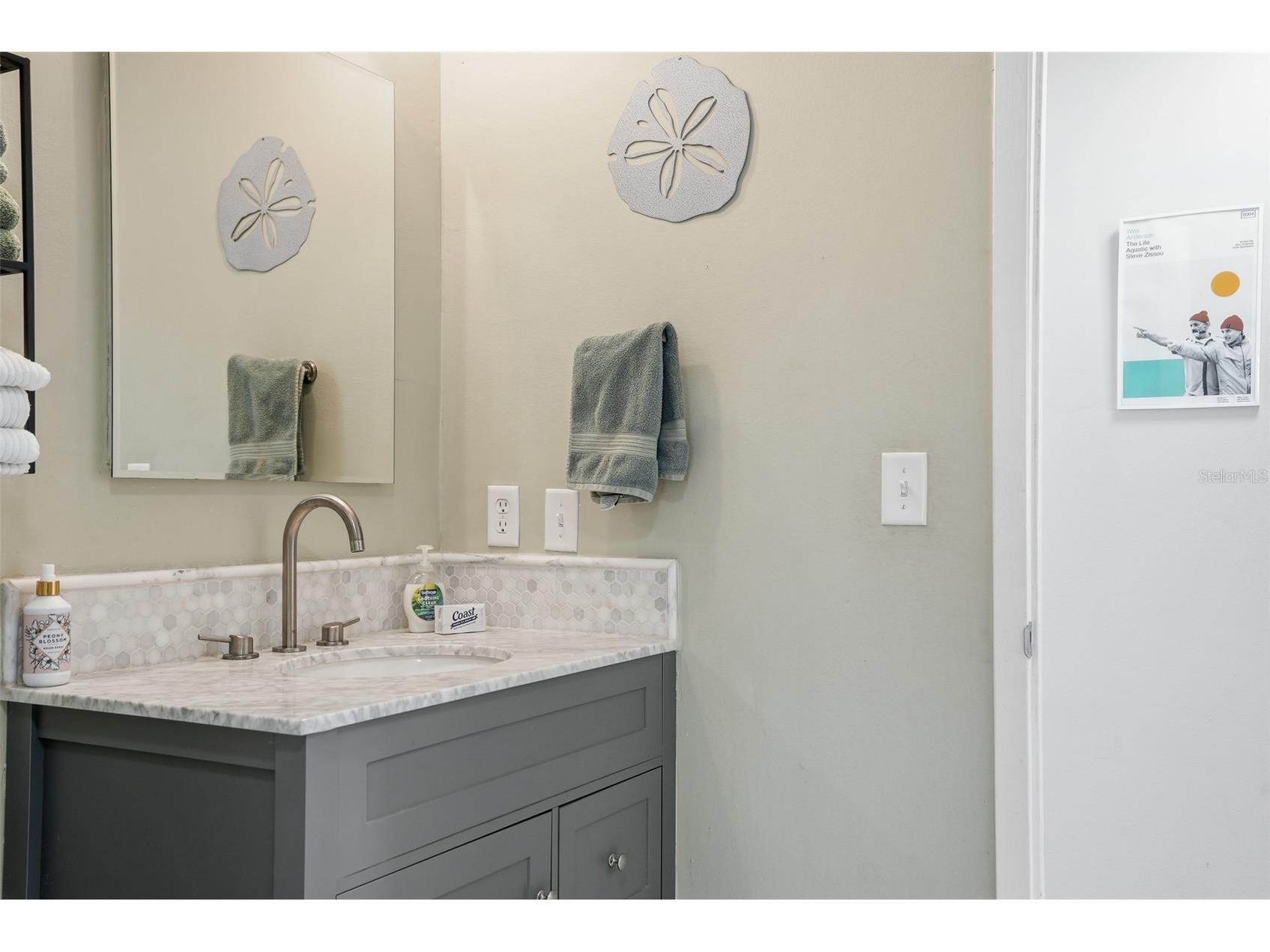 323 Kelly Street Panama City Beach FL 32413 W7884089 image29