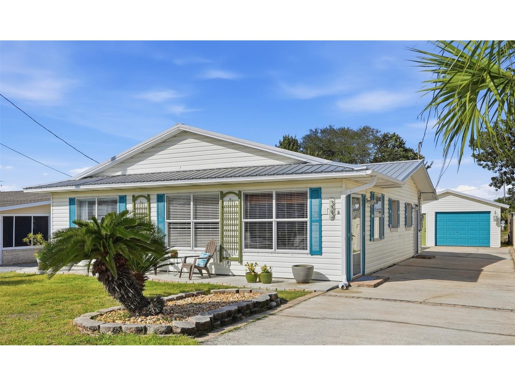 323 Kelly Street Panama City Beach FL 32413 W7884089 image3