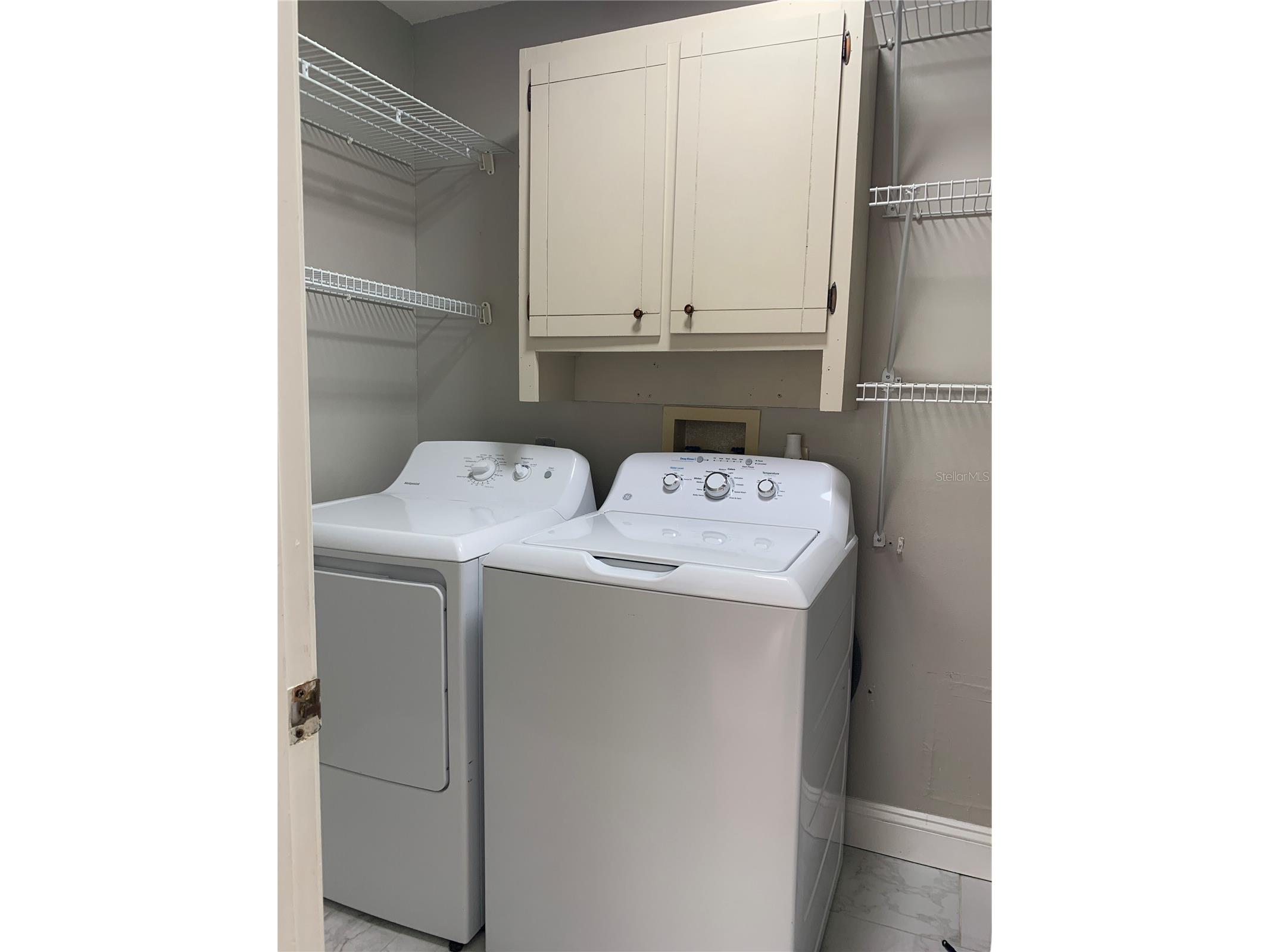 323 Kelly Street Panama City Beach FL 32413 W7884089 image30