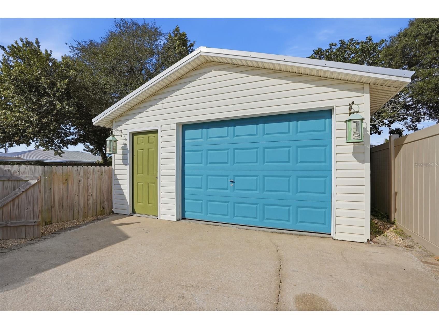 323 Kelly Street Panama City Beach FL 32413 W7884089 image31