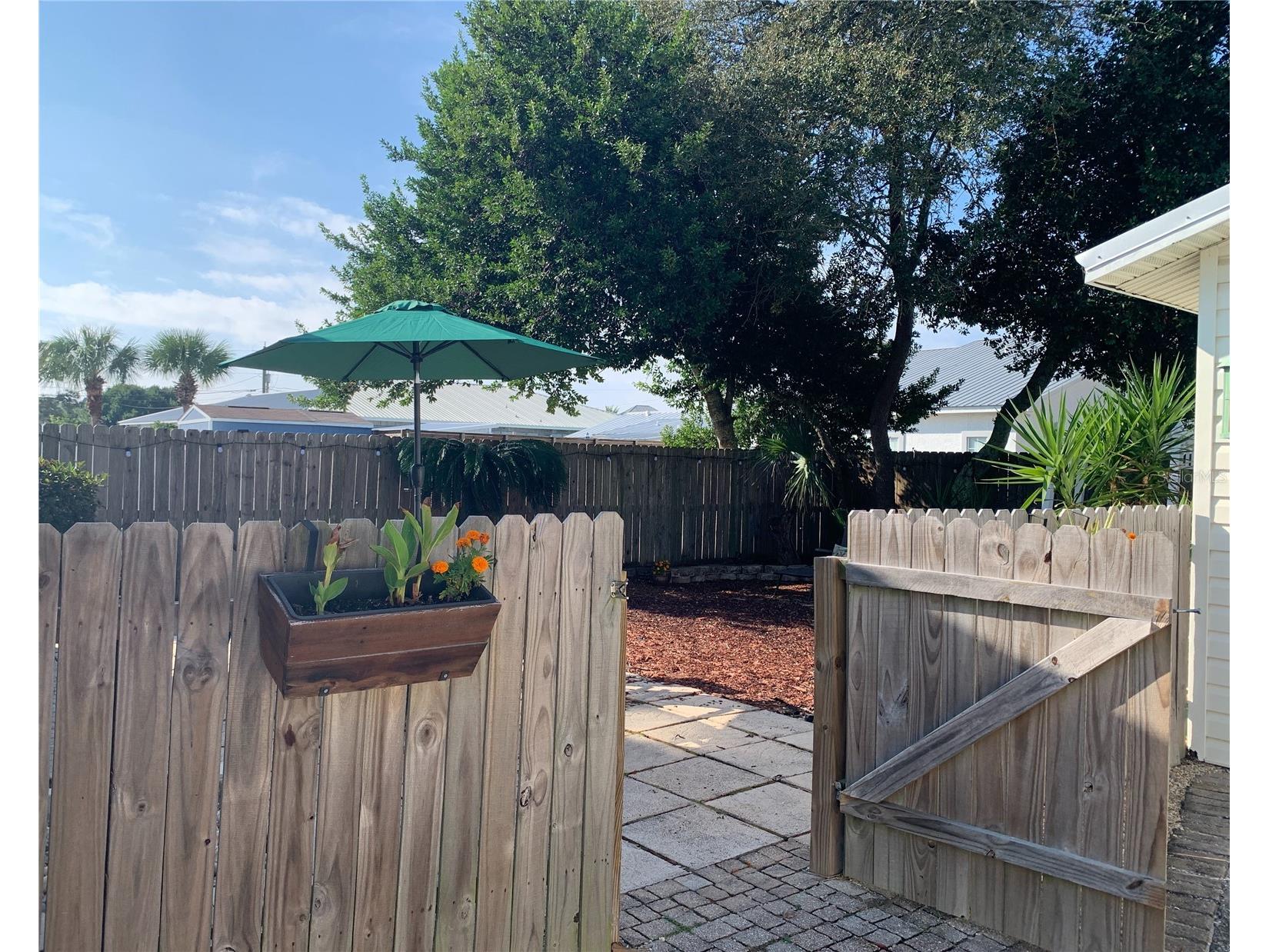 323 Kelly Street Panama City Beach FL 32413 W7884089 image32