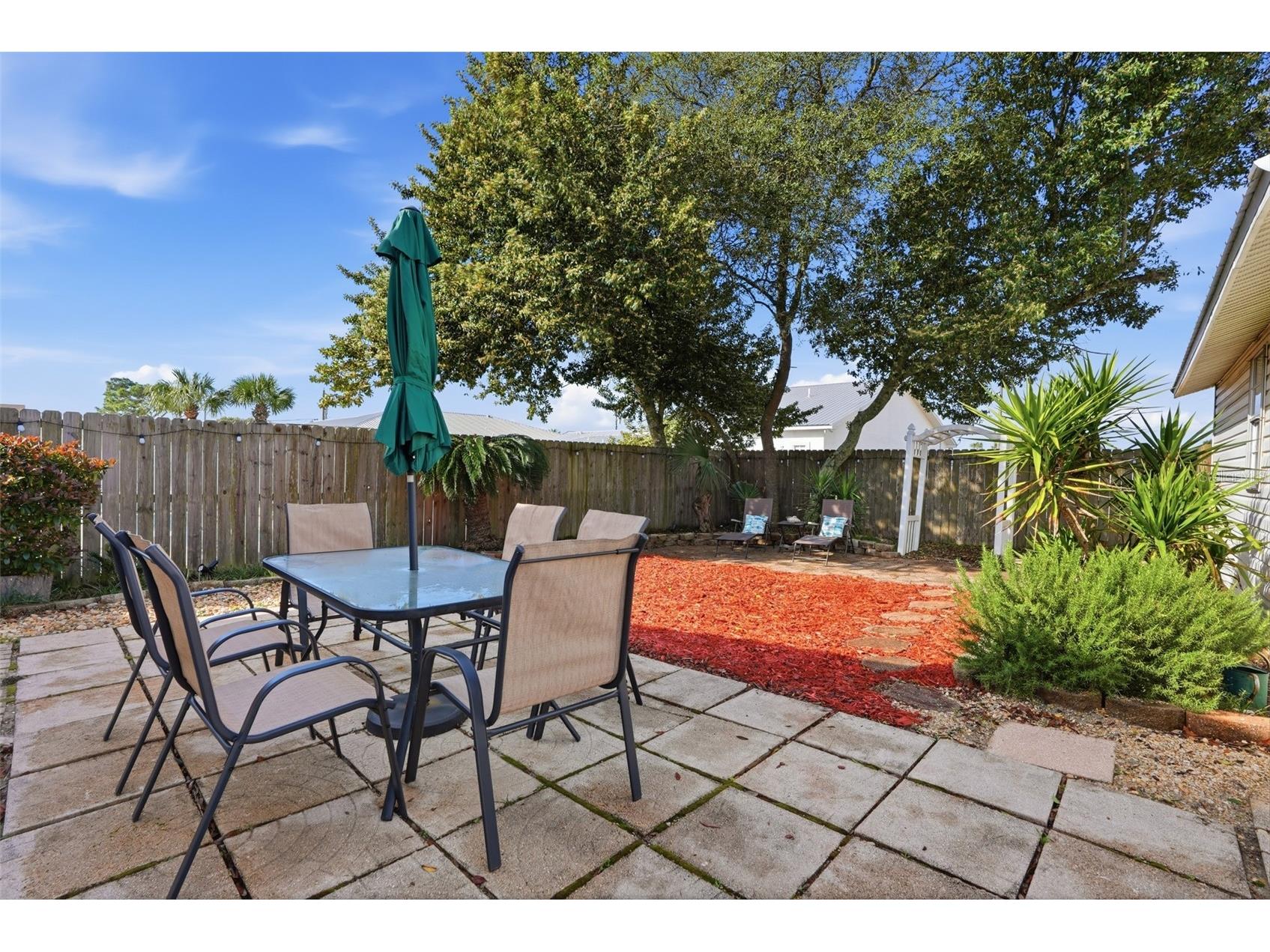 323 Kelly Street Panama City Beach FL 32413 W7884089 image33