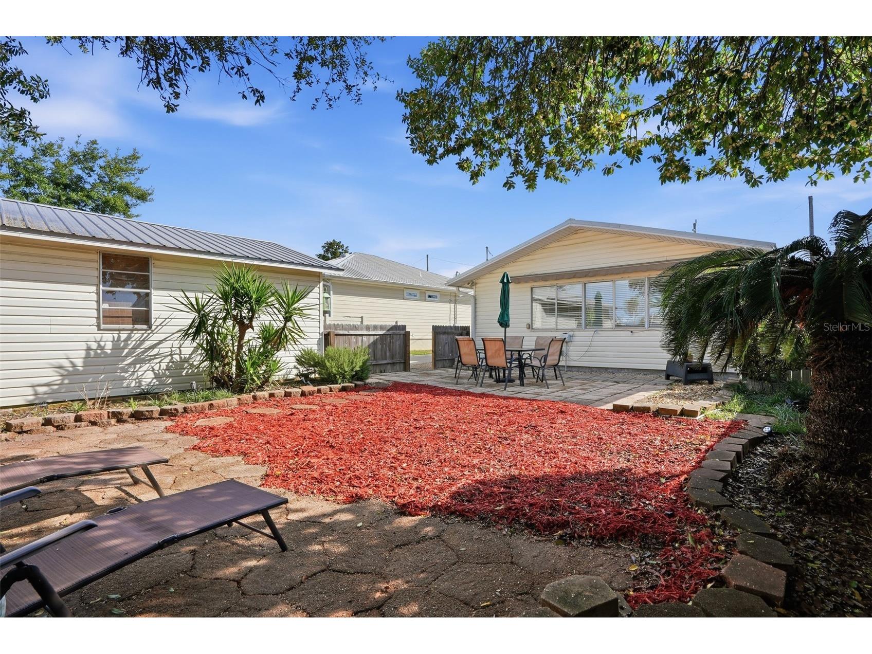 323 Kelly Street Panama City Beach FL 32413 W7884089 image34