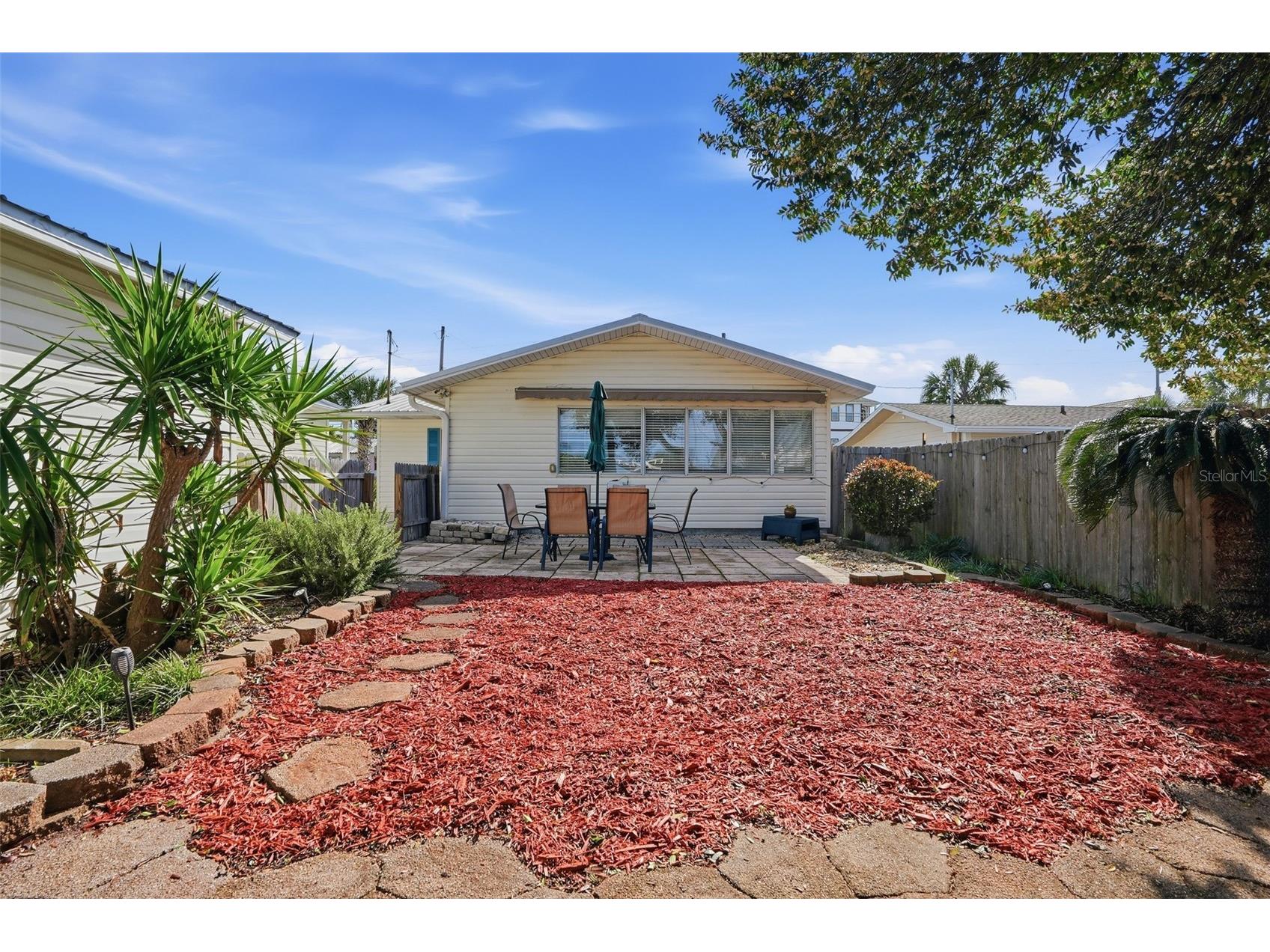 323 Kelly Street Panama City Beach FL 32413 W7884089 image35