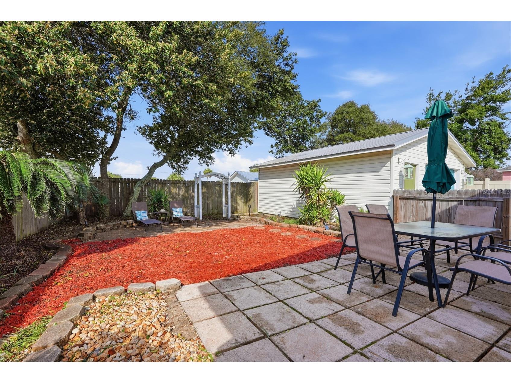 323 Kelly Street Panama City Beach FL 32413 W7884089 image36