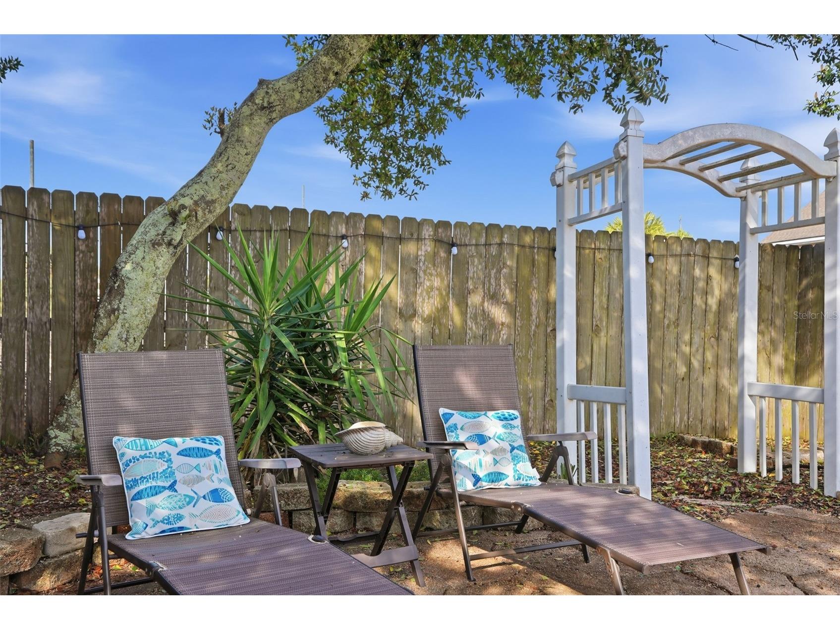 323 Kelly Street Panama City Beach FL 32413 W7884089 image37