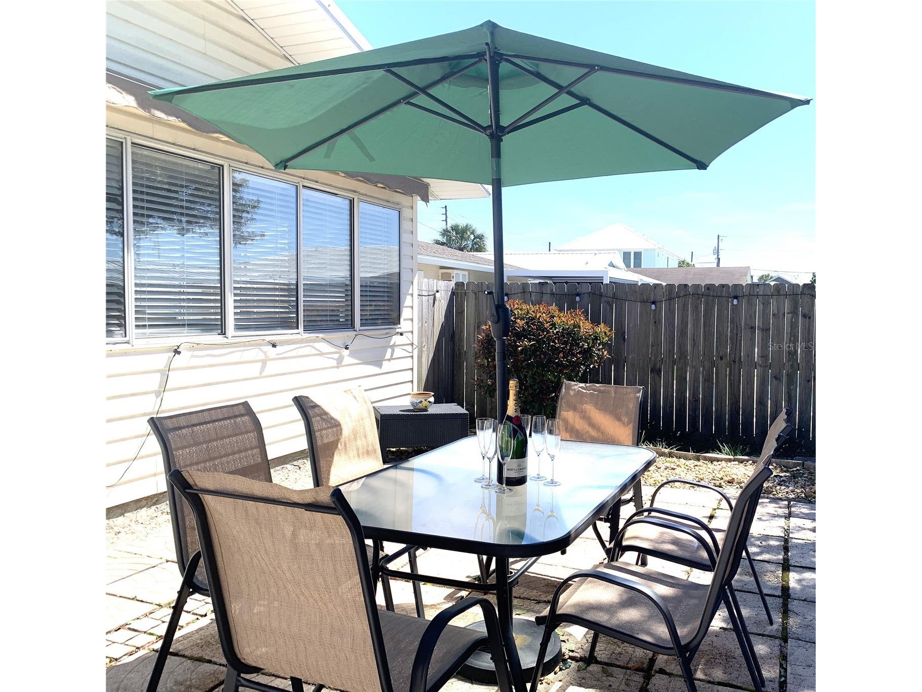 323 Kelly Street Panama City Beach FL 32413 W7884089 image38