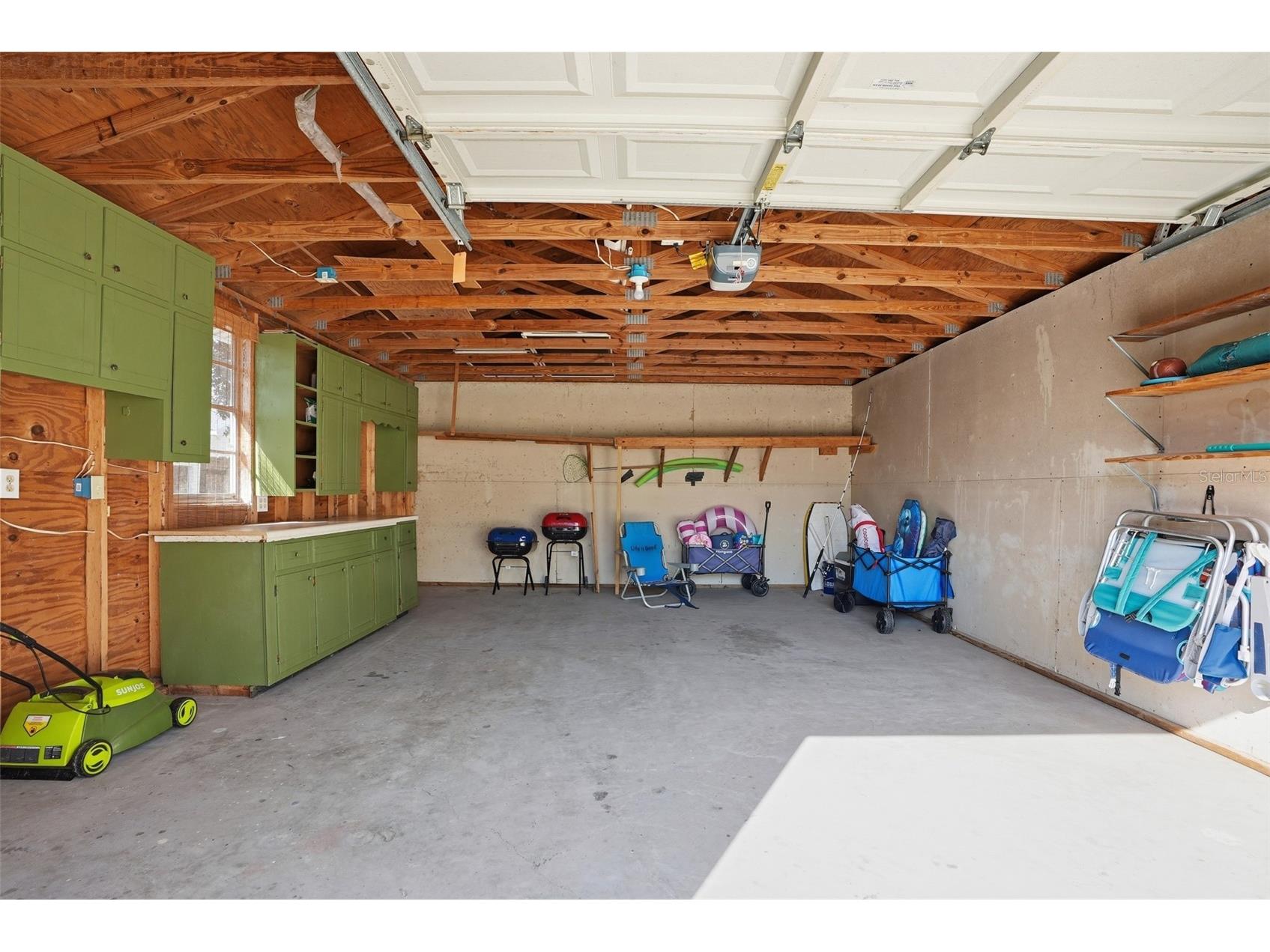 323 Kelly Street Panama City Beach FL 32413 W7884089 image39