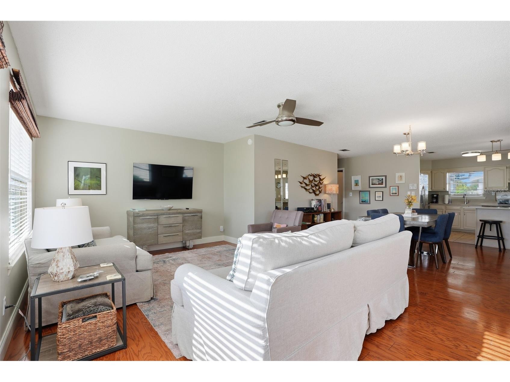 323 Kelly Street Panama City Beach FL 32413 W7884089 image4