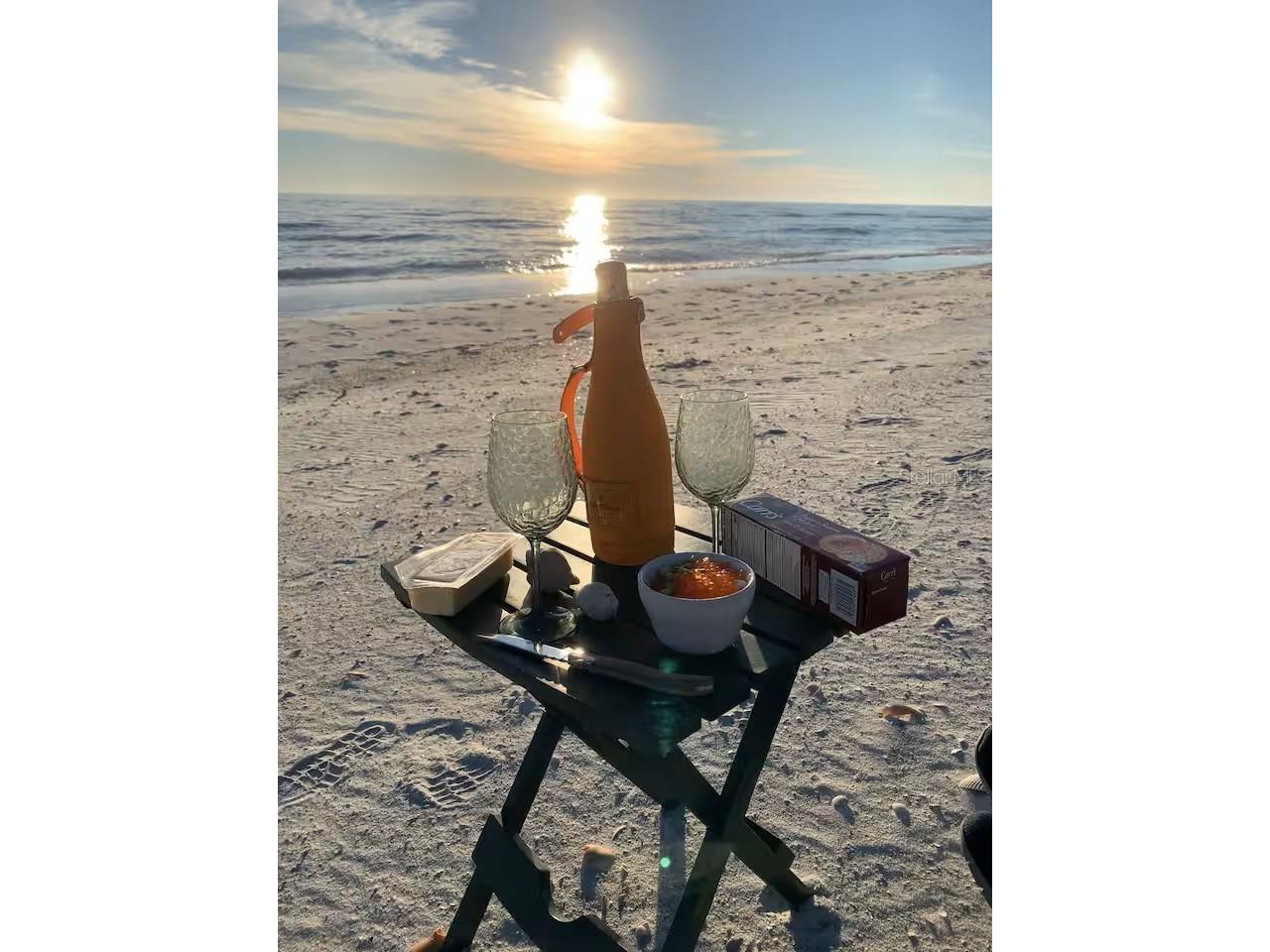 323 Kelly Street Panama City Beach FL 32413 W7884089 image40