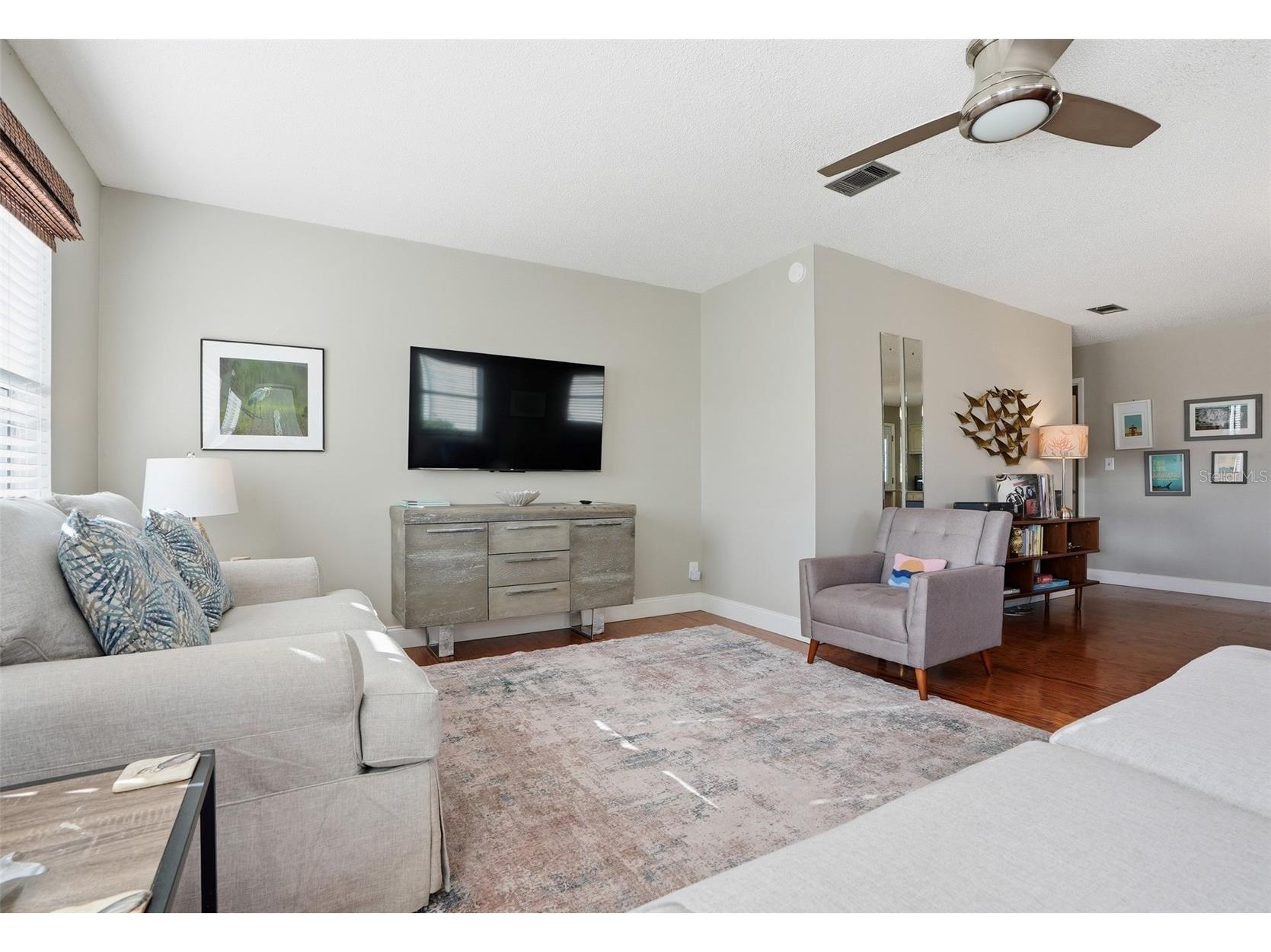 323 Kelly Street Panama City Beach FL 32413 W7884089 image5