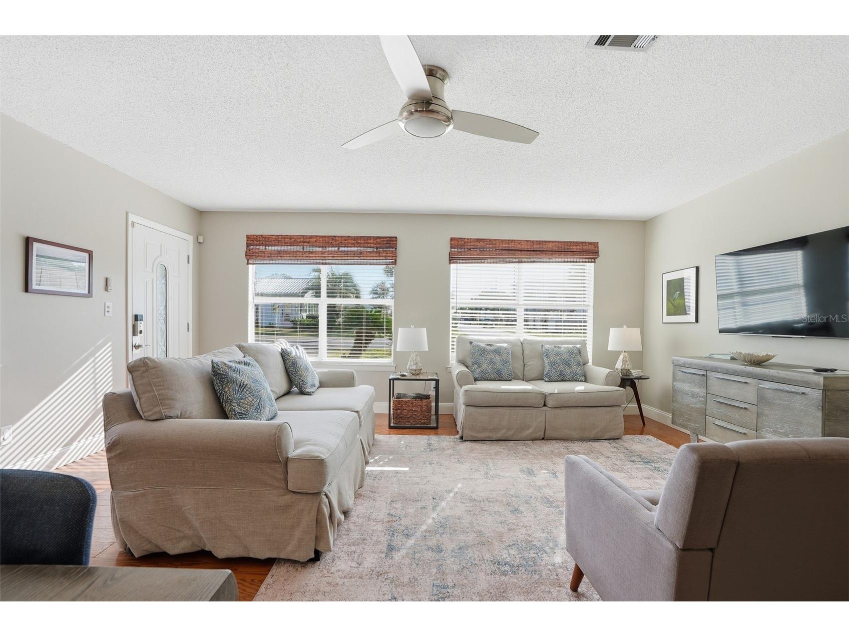 323 Kelly Street Panama City Beach FL 32413 W7884089 image6