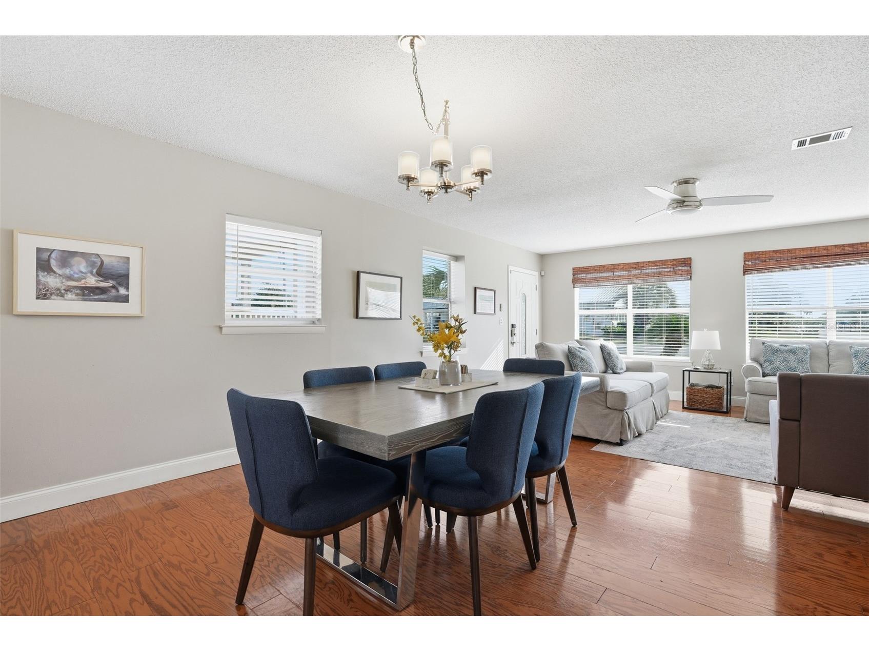 323 Kelly Street Panama City Beach FL 32413 W7884089 image8