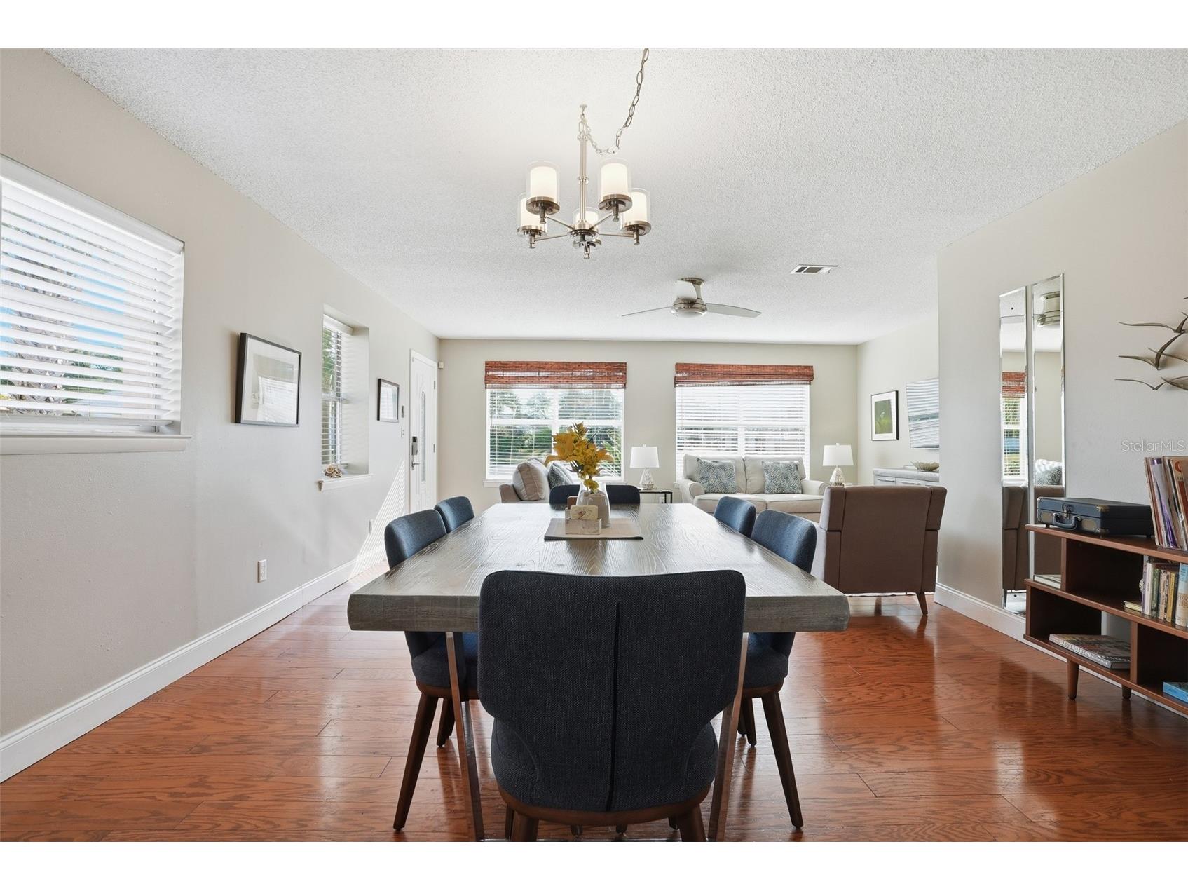 323 Kelly Street Panama City Beach FL 32413 W7884089 image9