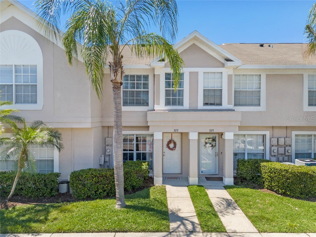 323 Kensington Lake Circle Brandon FL 33511 O6196299 image1