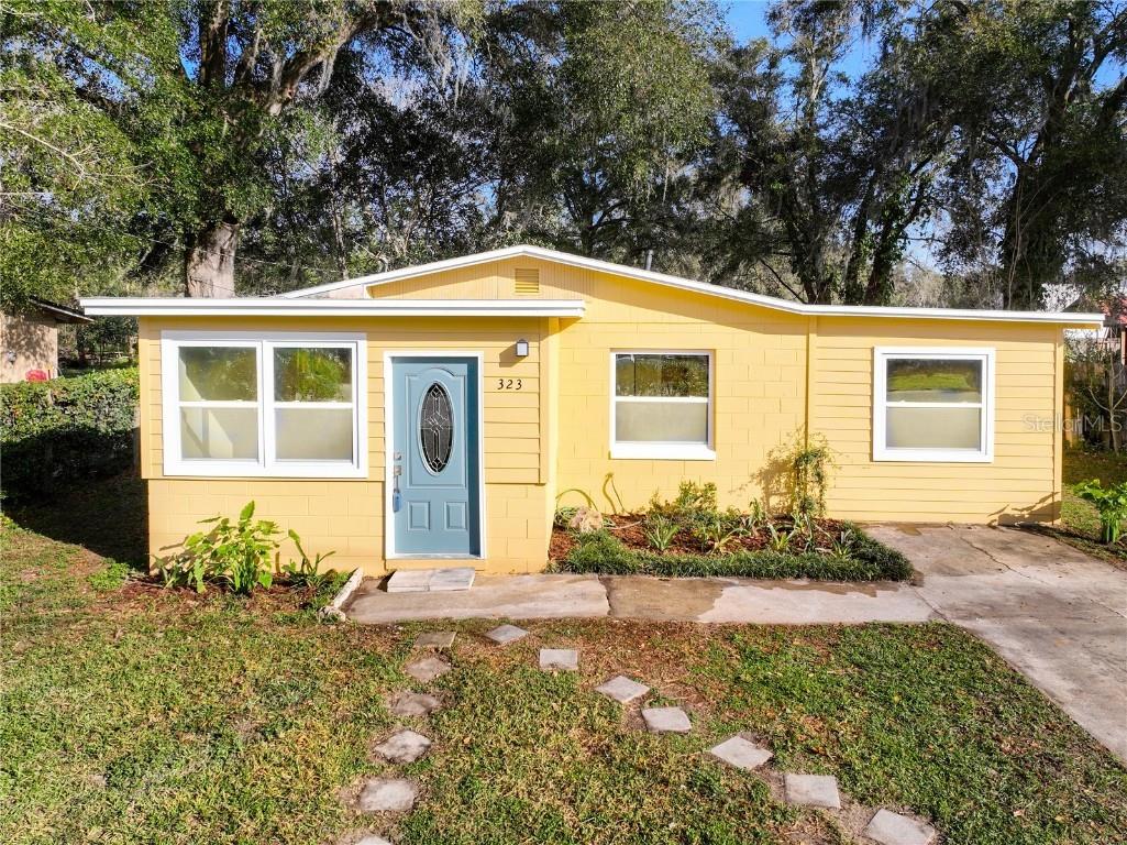 323 Kent Street Groveland FL 34736 O6089434 image1