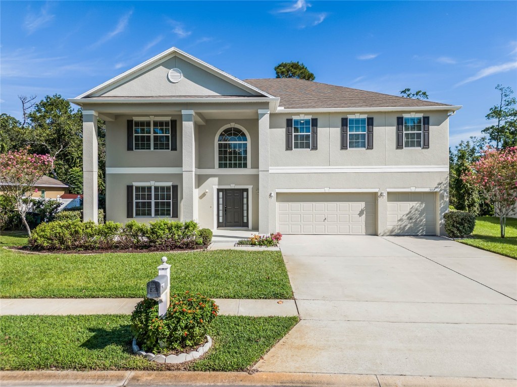 323 Knot Hole Circle Chuluota FL 32766 O6140201 image1