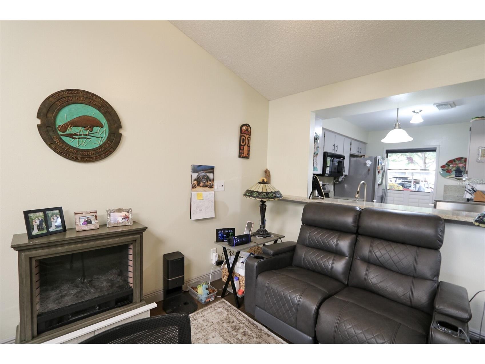 323 Knottwood Court #1 Sun City Center FL 33573 TB8499712 image10