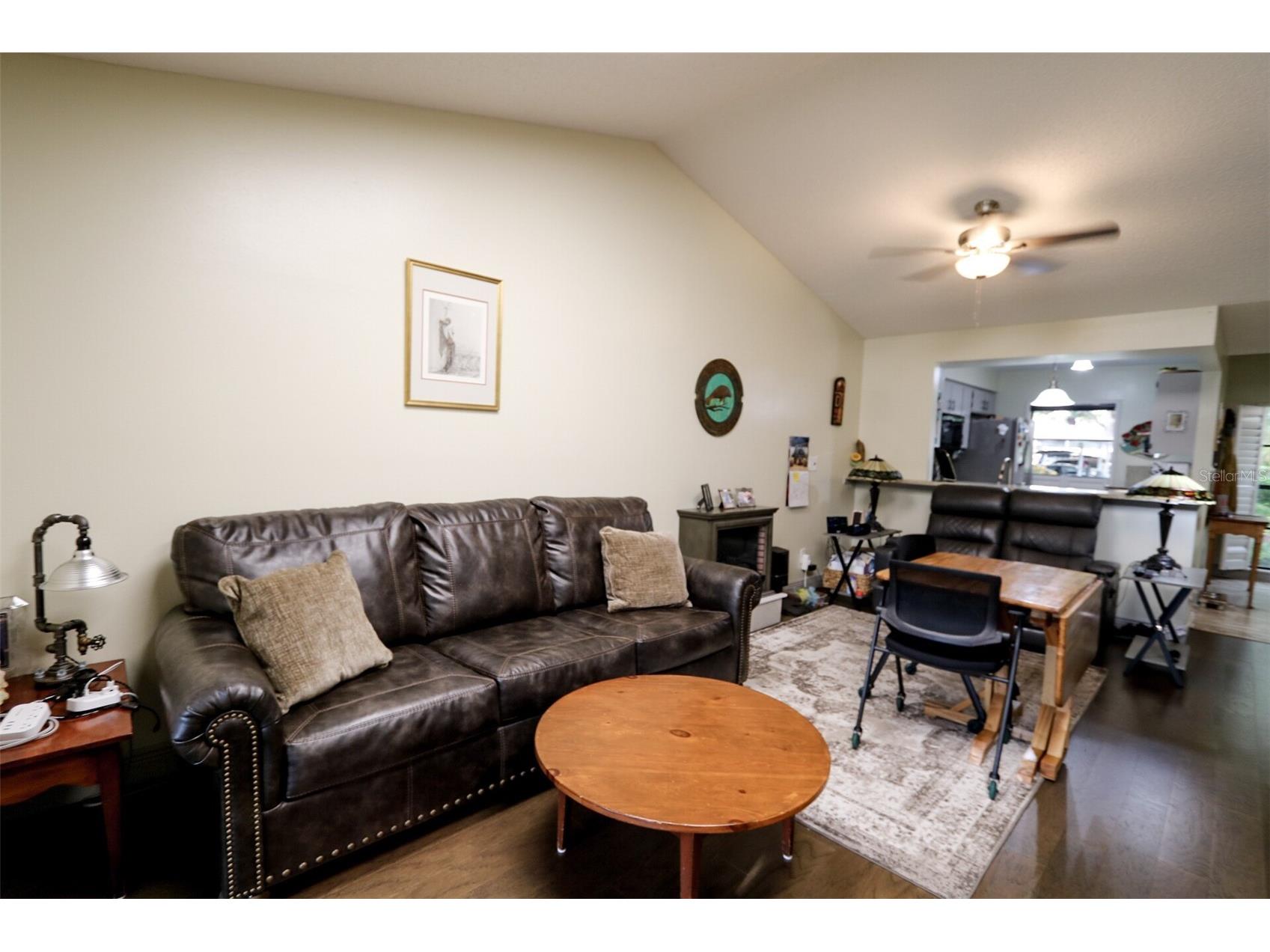 323 Knottwood Court #1 Sun City Center FL 33573 TB8499712 image11