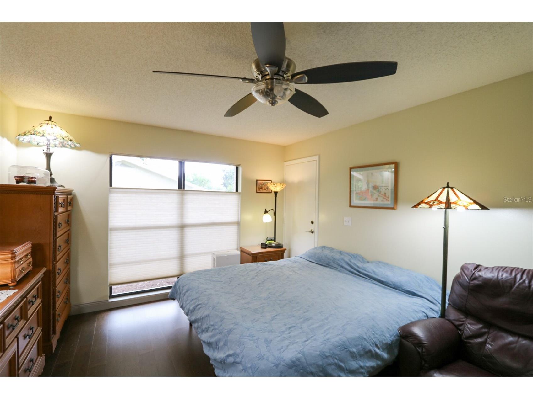 323 Knottwood Court #1 Sun City Center FL 33573 TB8499712 image12