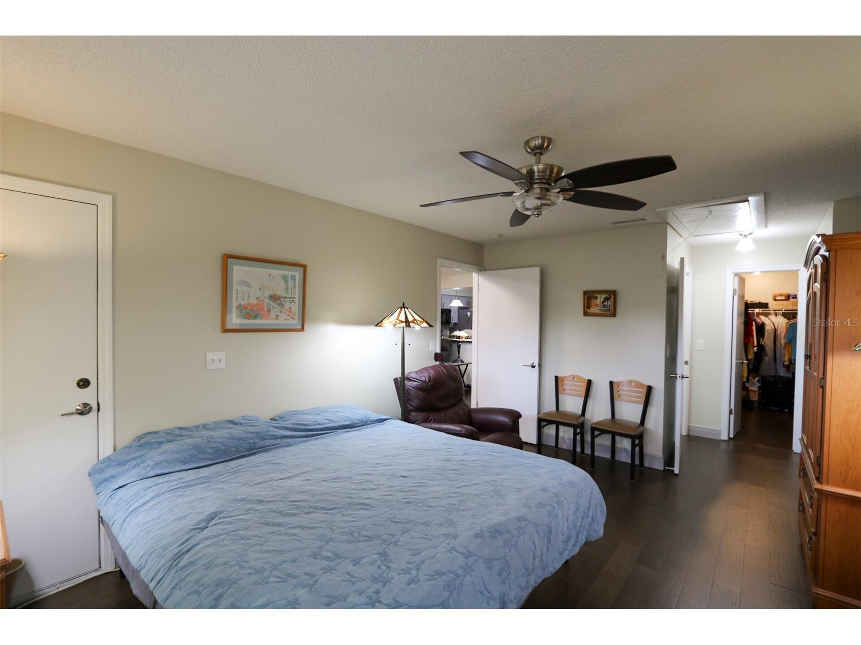 323 Knottwood Court #1 Sun City Center FL 33573 TB8499712 image13