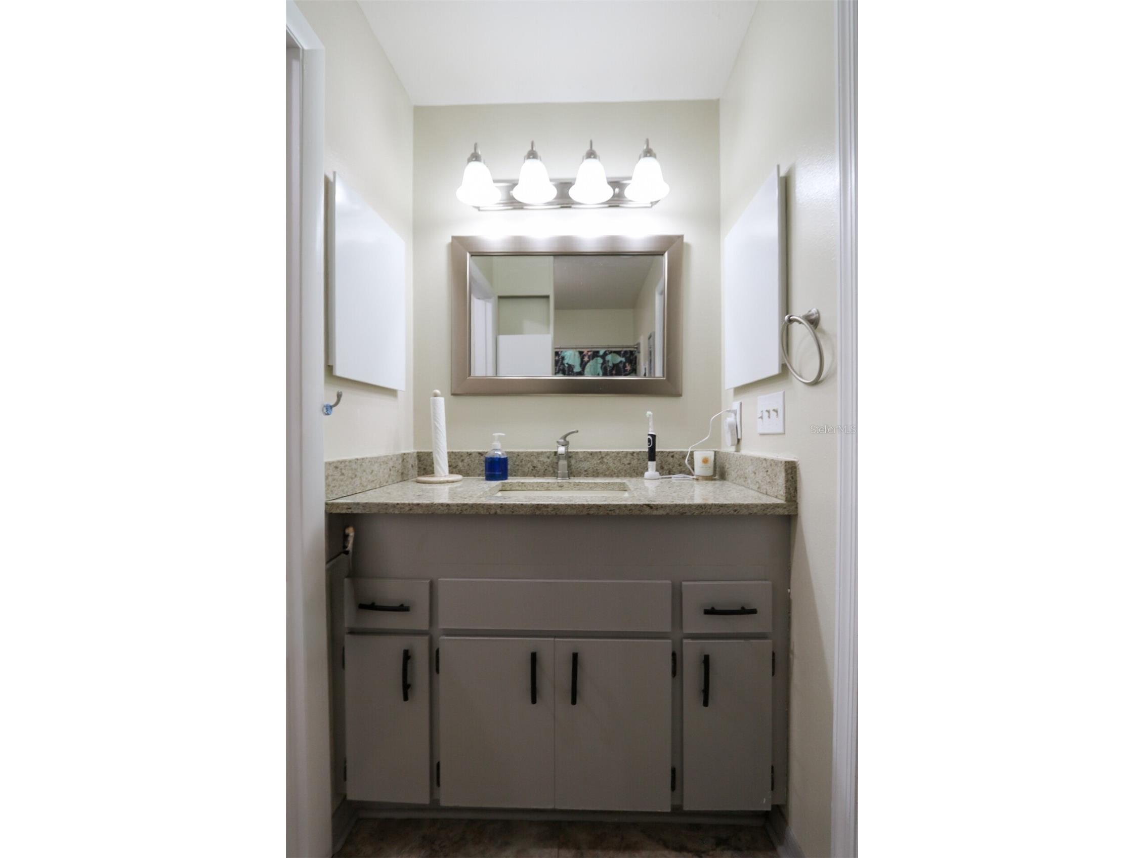 323 Knottwood Court #1 Sun City Center FL 33573 TB8499712 image14