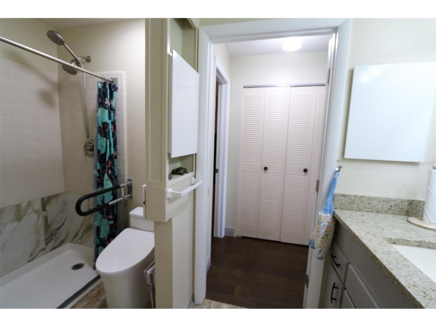 323 Knottwood Court #1 Sun City Center FL 33573 TB8499712 image15