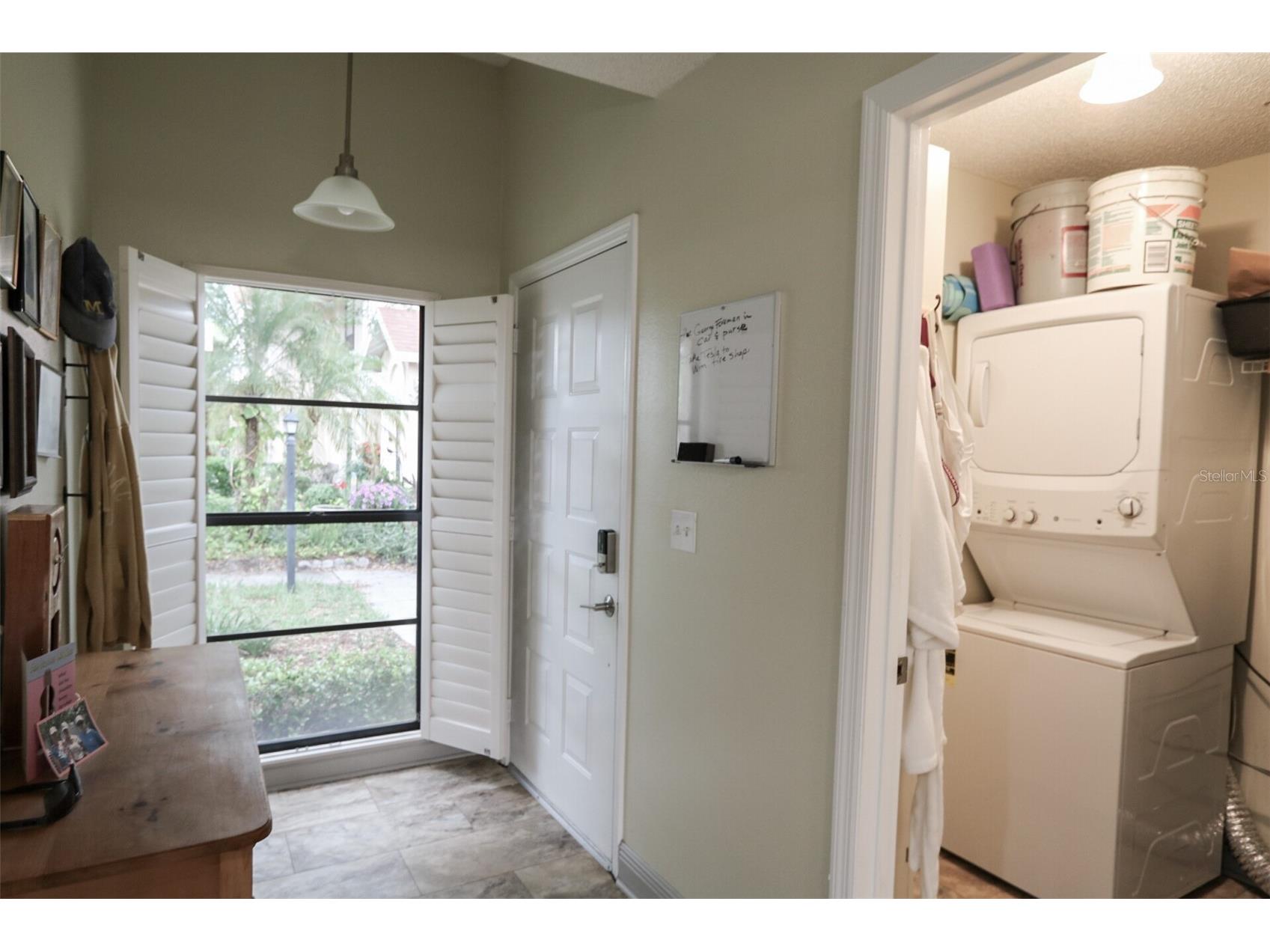 323 Knottwood Court #1 Sun City Center FL 33573 TB8499712 image17