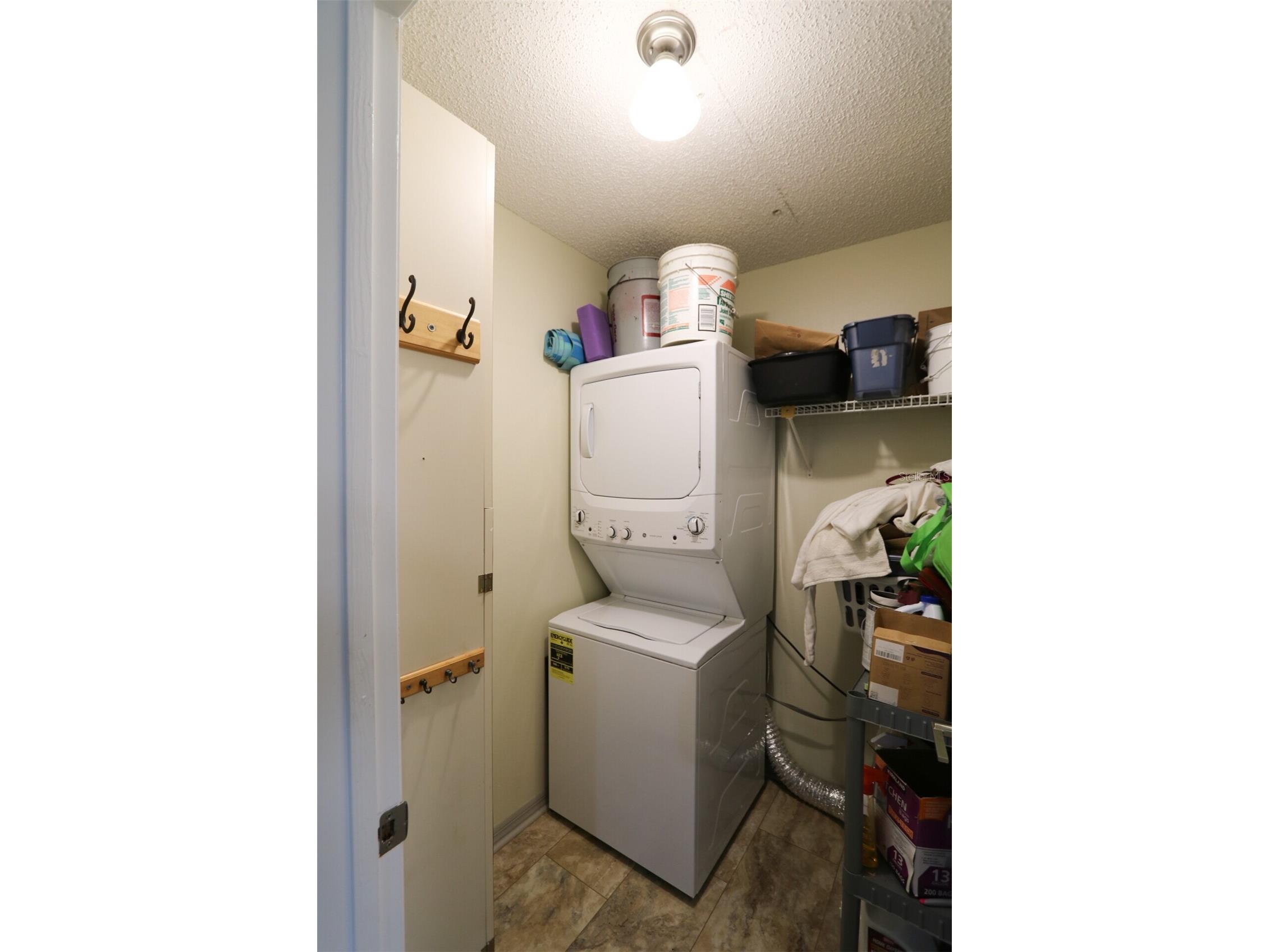 323 Knottwood Court #1 Sun City Center FL 33573 TB8499712 image18