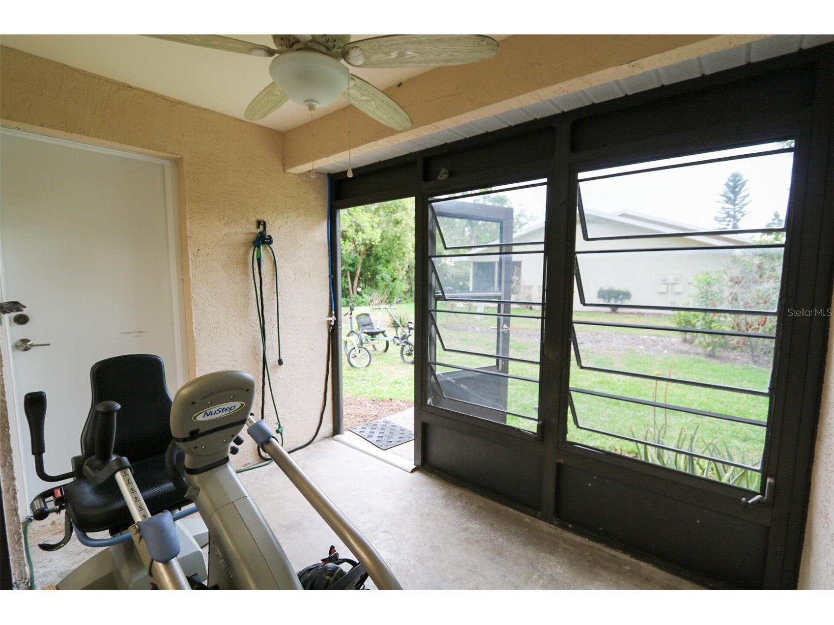 323 Knottwood Court #1 Sun City Center FL 33573 TB8499712 image19