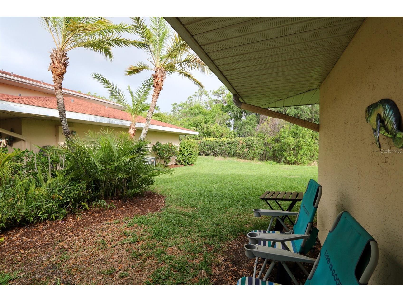 323 Knottwood Court #1 Sun City Center FL 33573 TB8499712 image20