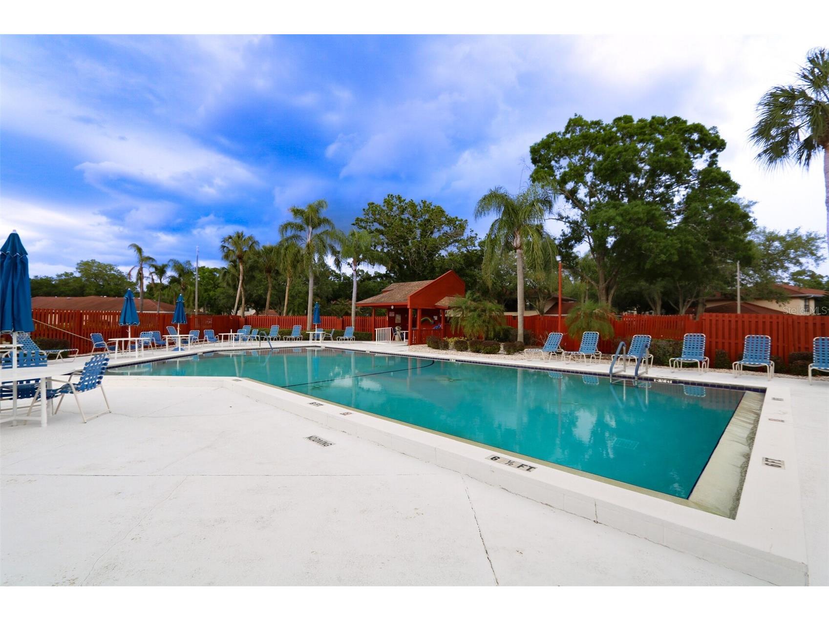 323 Knottwood Court #1 Sun City Center FL 33573 TB8499712 image21