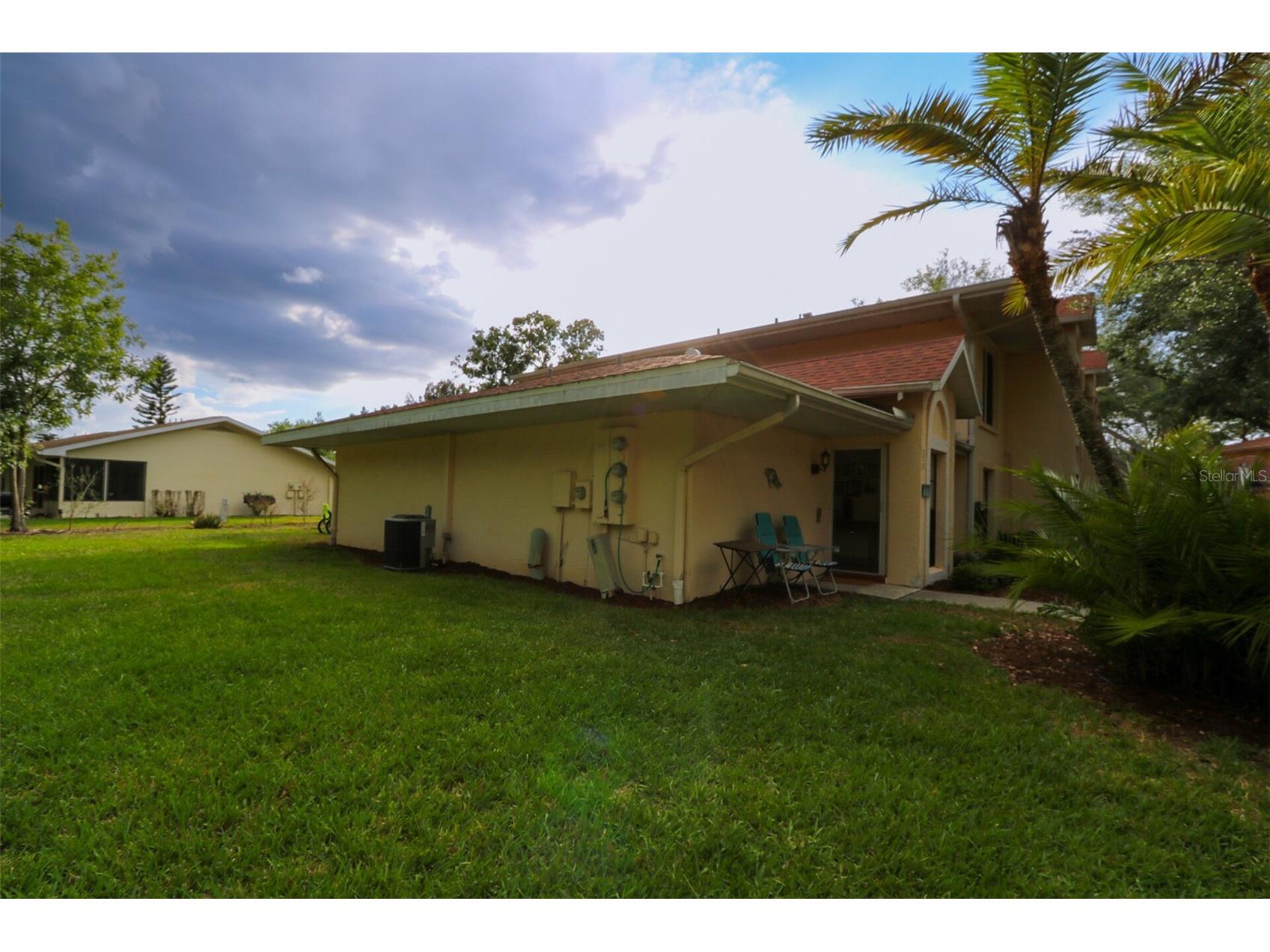 323 Knottwood Court #1 Sun City Center FL 33573 TB8499712 image23
