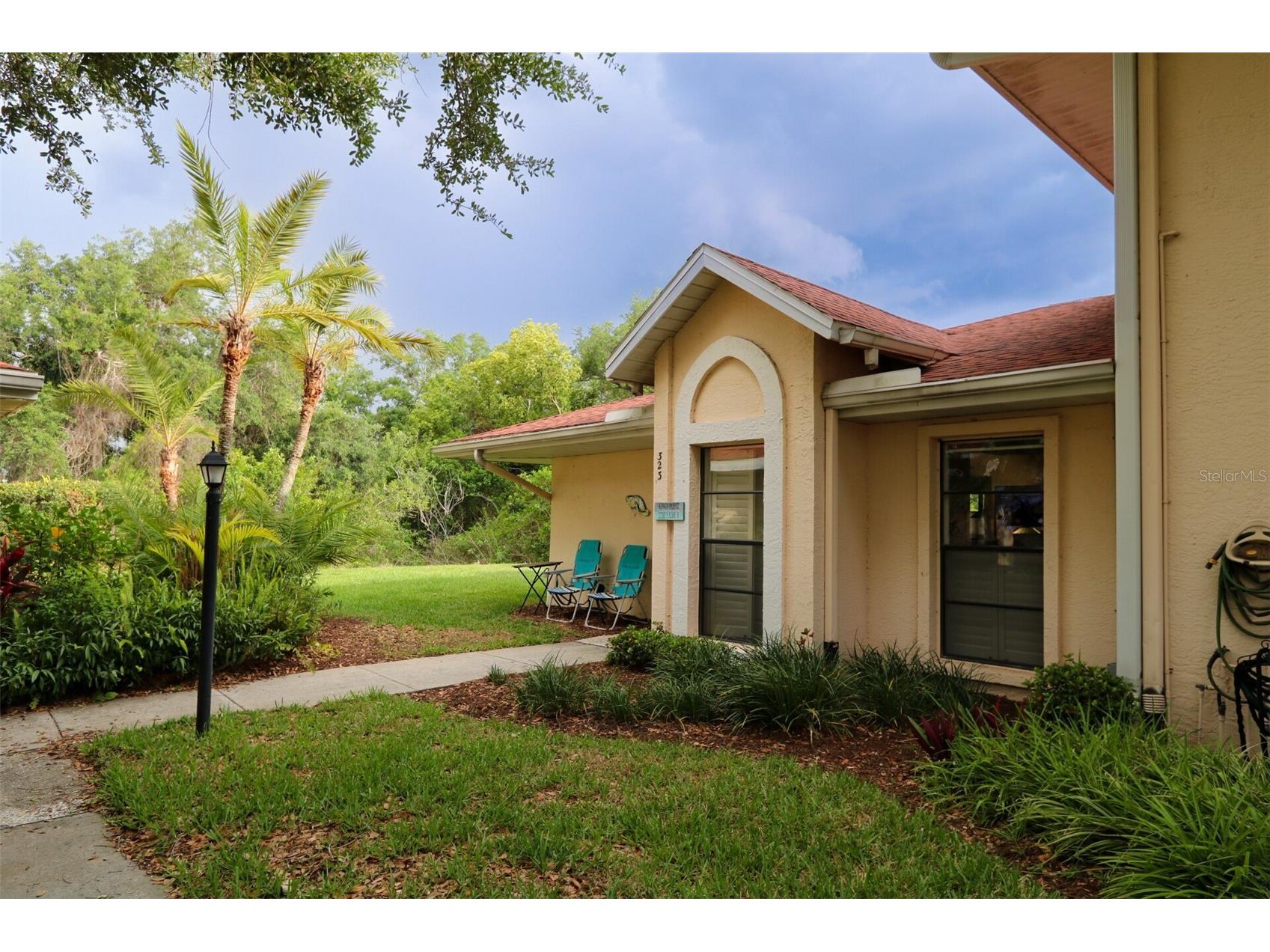 323 Knottwood Court #1 Sun City Center FL 33573 TB8499712 image24