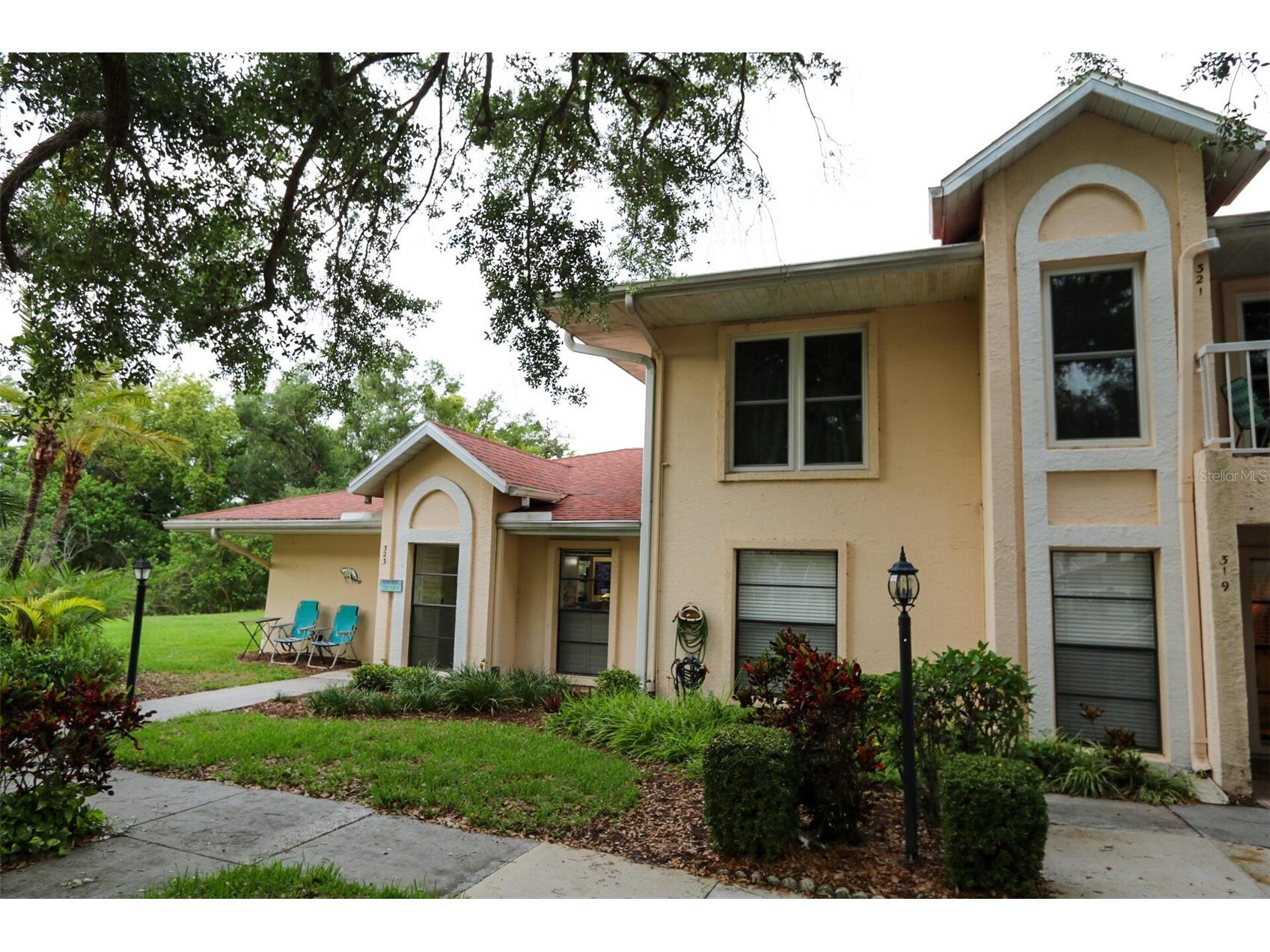 323 Knottwood Court #1 Sun City Center FL 33573 TB8499712 image25