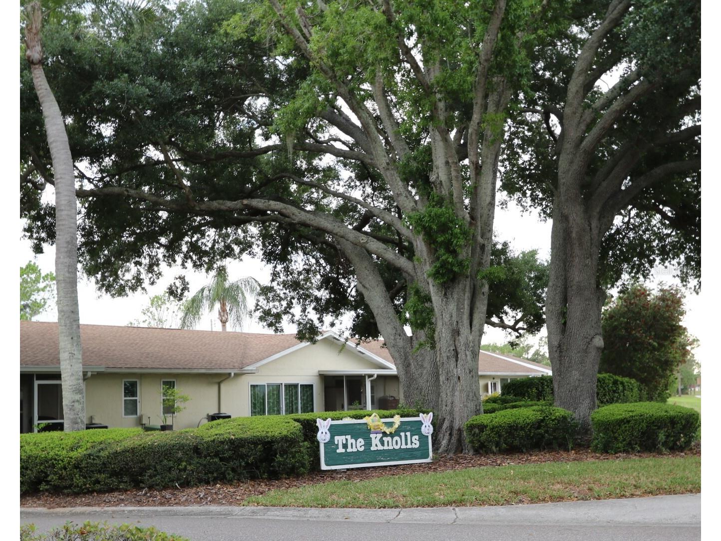 323 Knottwood Court #1 Sun City Center FL 33573 TB8499712 image26