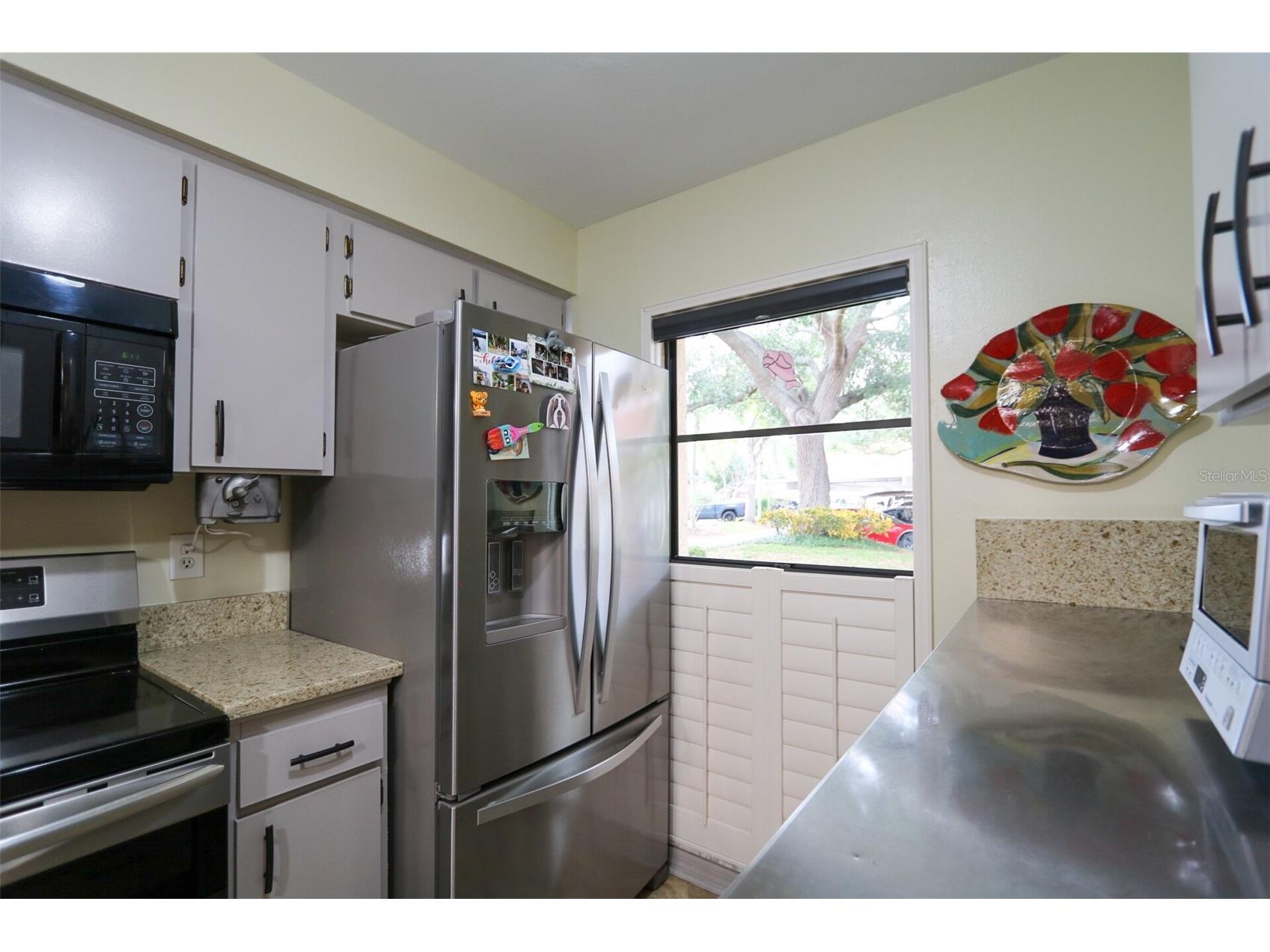 323 Knottwood Court #1 Sun City Center FL 33573 TB8499712 image7