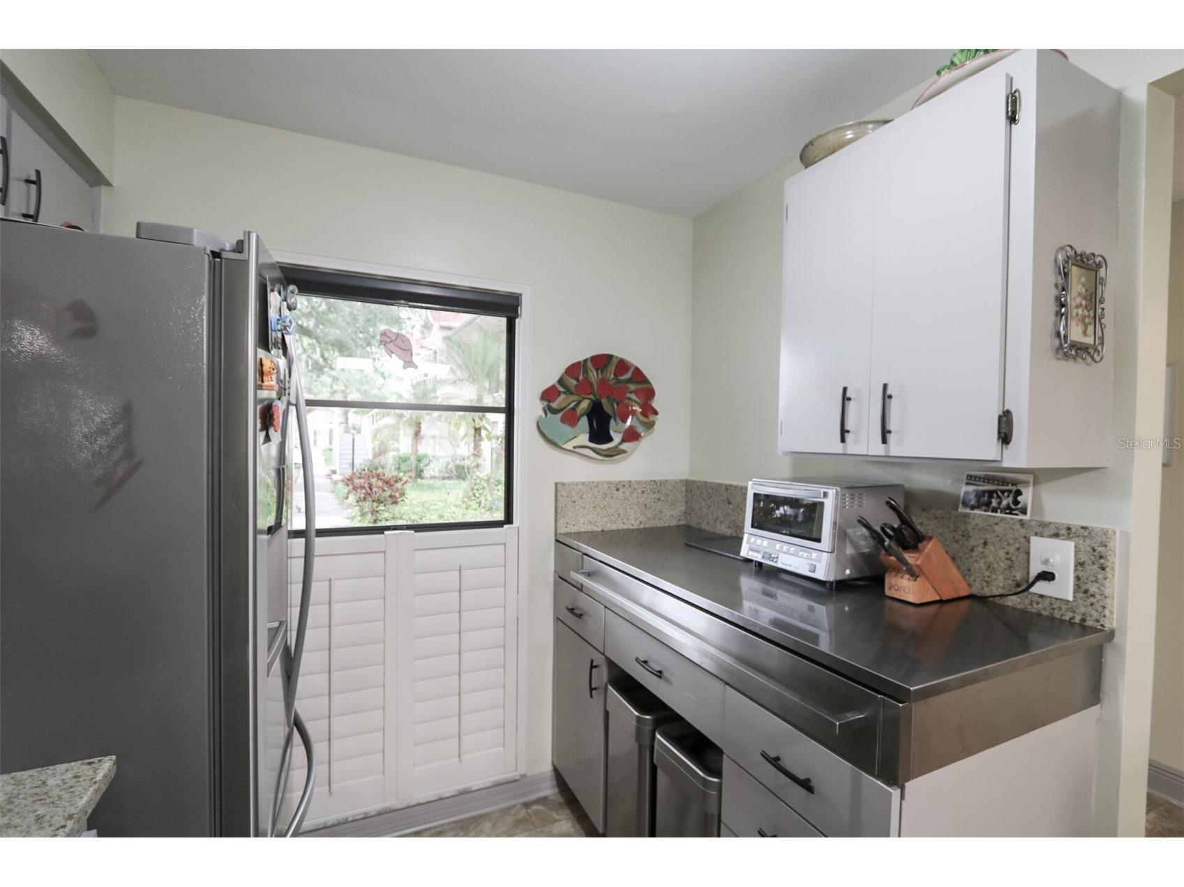 323 Knottwood Court #1 Sun City Center FL 33573 TB8499712 image8