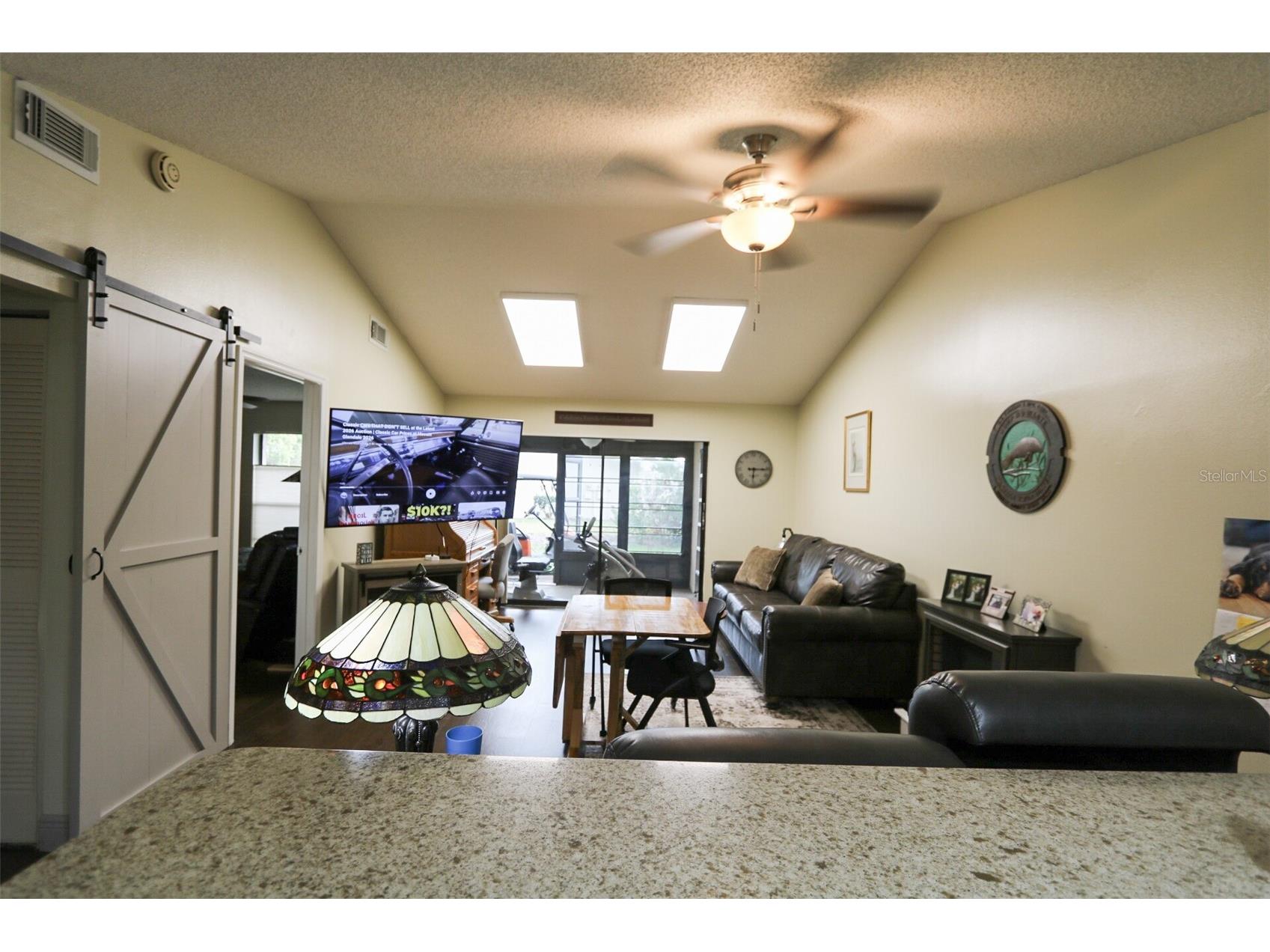 323 Knottwood Court #1 Sun City Center FL 33573 TB8499712 image9