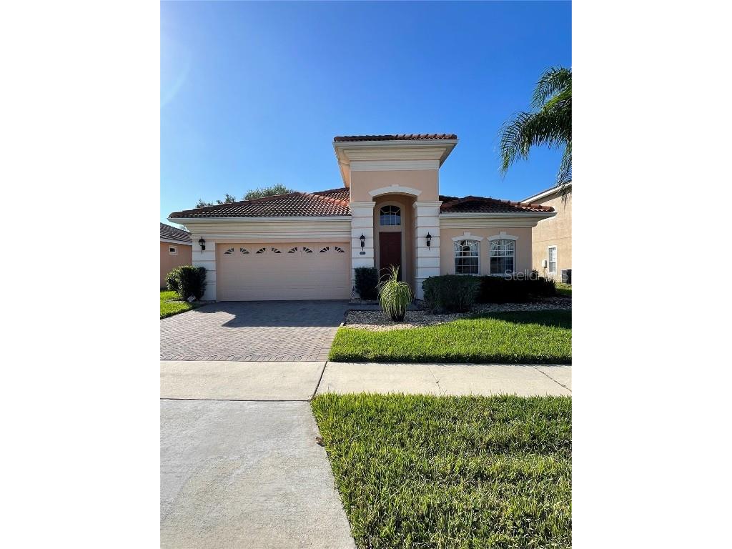 323 Lake Vista Drive Auburndale FL 33823 O6105431 image1