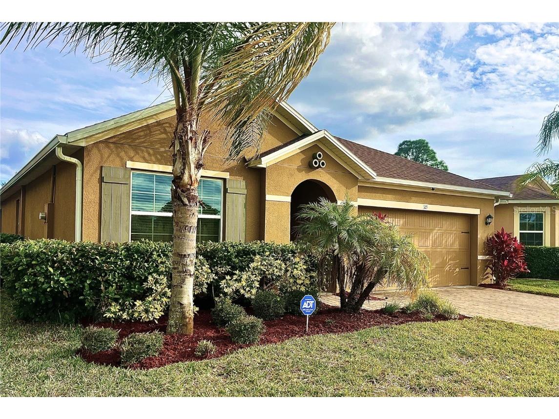 323 Lazio Circle Debary FL 32713 O6167131 image1