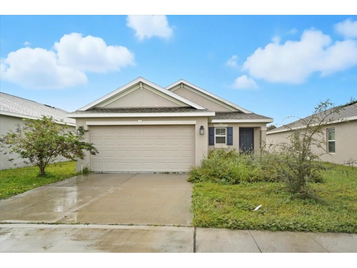 323 Macarthur Street Bartow FL 33830 P4936598 image1