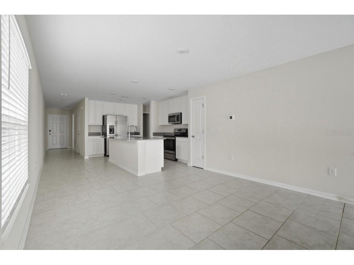 323 Macarthur Street Bartow FL 33830 P4936598 image10