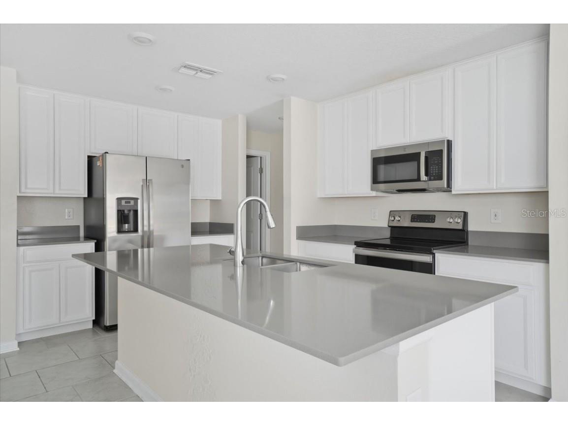 323 Macarthur Street Bartow FL 33830 P4936598 image11