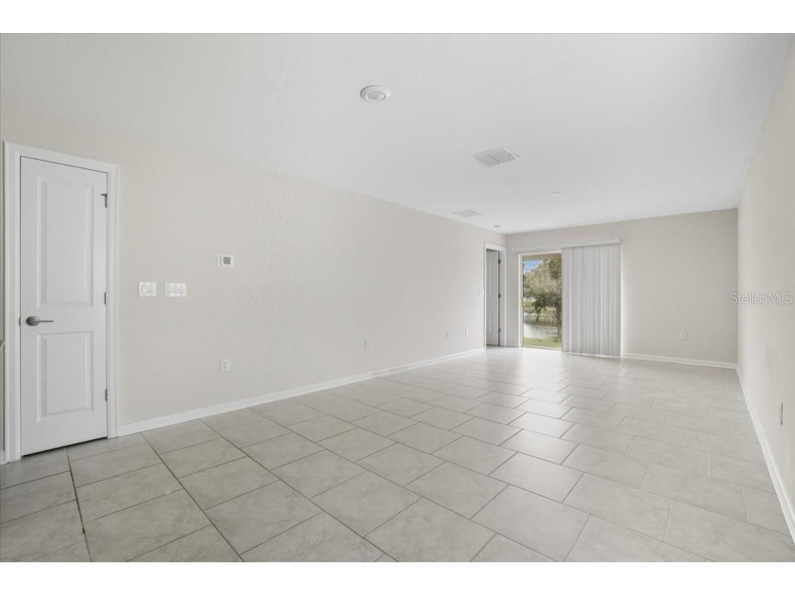 323 Macarthur Street Bartow FL 33830 P4936598 image12